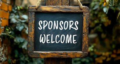 sponsors welcome.jpg