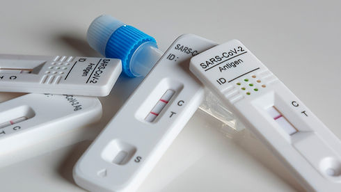 antigen-g52e646bfb_1920.jpeg
