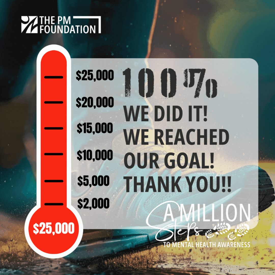 We did it!2.gif