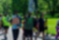 Ty with Sign Resized.jpg