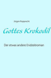 Gottes_Krokodil.jpg