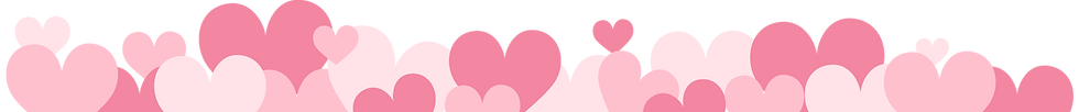 cta-one-shape.png