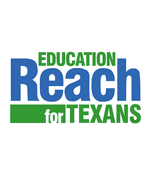 Reach Vector Logo (1).ai.png