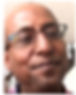 Neamul Neru_edited.jpg