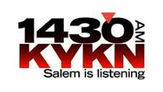 OCC Board members Yue, McQuisten talk about event with KYKN