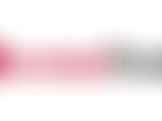 FATCA: A Force to be Reckoned with