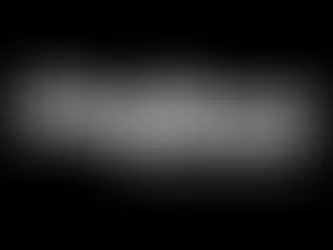 ‘Secret Swing State Strategy’: Democrats Push Efforts for Americans Abroad Vote