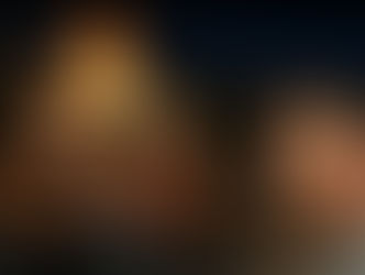 Hip-Hop Legends Ice-T And Vanilla Ice Declare Portland A “No-Go Zone” After Ice Cube’s Crew Bus Gets Toasted