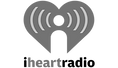 iheart_edited.png