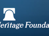 Heritage Foundation Supports Repealing FATCA
