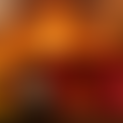 Oregon Department Of Forestry Solicits Sponsors For 2026 Fire Season