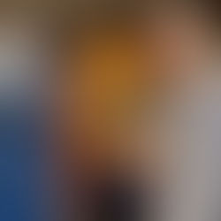 Gov. Tina Kotek Calls For Special Session And $5 Billion Tax Hike, Then Goes Shopping