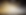 Untitled-3.png