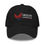 Thumbnail: OCC Logo Baseball Cap - Dark - Several Color Options