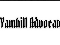 An Interview With Kerry McQuisten for Governor of Oregon