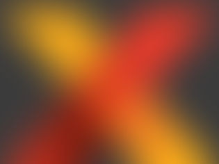 RTE Inundated with Complaints as Viewers Left Fuming after ‘Criminal’ Joe Biden Slur