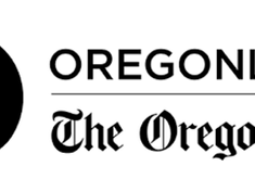 Oregon Republicans could pick governor nominee by slim margin, due to bumper crop of candidates