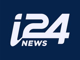 Florida Governor Ron DeSantis Visits Israel