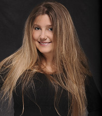 RachelDemeter_portrait.jpg