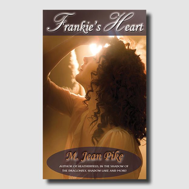 Frankie's Heart