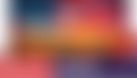 Oregon Rising: Issue 4 is Out