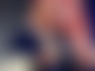 RO Congratulates Speaker McCarthy