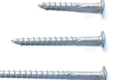 Timber Screws_edited_edited.jpg