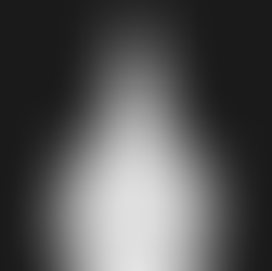 Our Lady of the Nativity | Free Download Monochrome Outline Vector in EPS