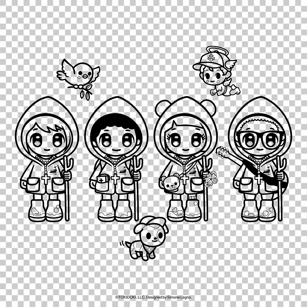 Luce Friends Mascotes Jubileu Da Esperan A 2025 Download Gr Tis B02c69 9ff483c2e92945cdaec3e41ea6e34440~mv2