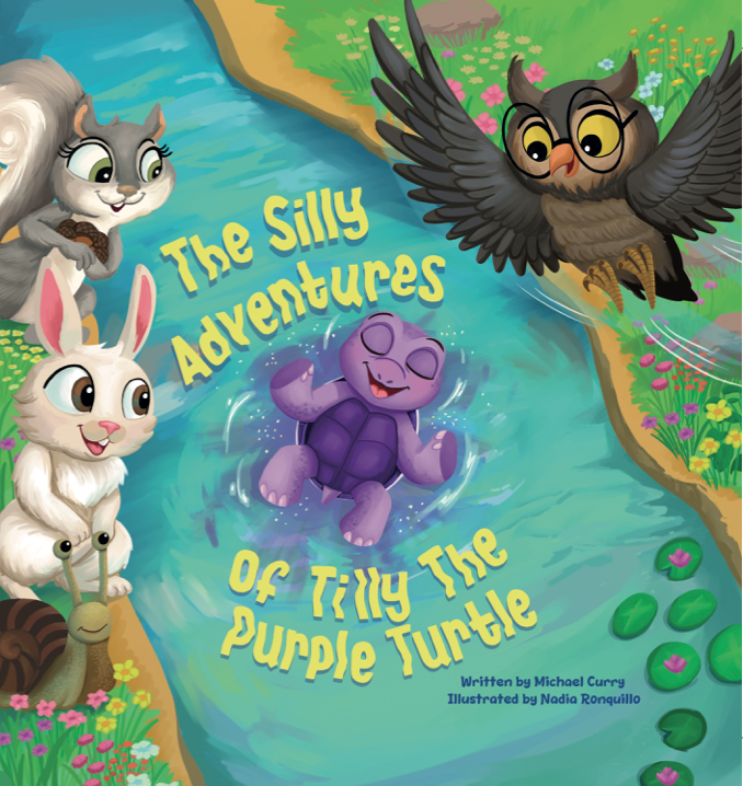 Purple Turtle_hardcover_cover.png