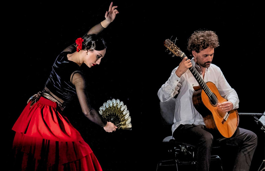 Cartel Danza Bolera Guitarra Española.jpg