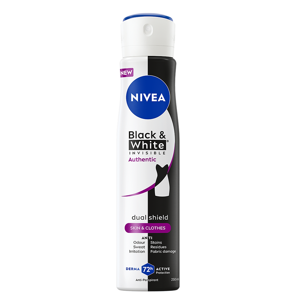 NIVEA BLACK&WHITE AUTHENTIC SPRAY 250ml_Female.png