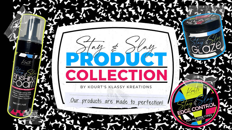 Wix Website Header - SHOP.png