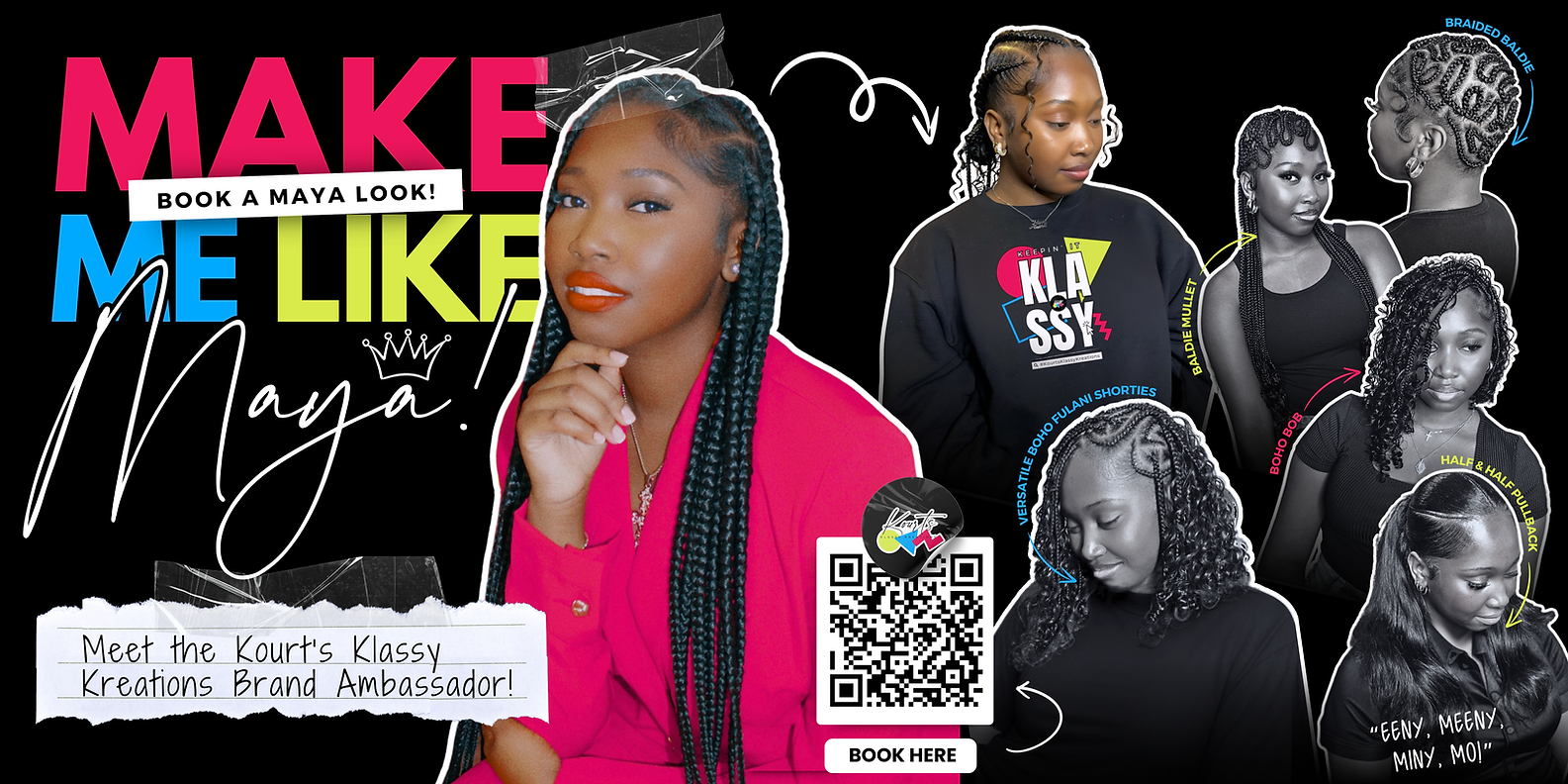 Make Me Like Maya Wix Website Banner-2.png