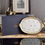 Thumbnail: luxury serving tray, designer tray, classic style tray, large decorative tray, elegant serving tray, modern coffee tray, tray