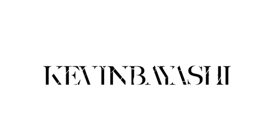 IMG_4047.PNG