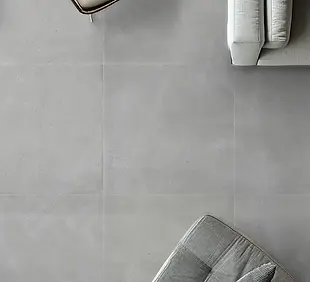 gr1cto20r02a---toronto-grey-rectified-matt-glazed-porcelain-floor-tile---600-x-600mm-zoom-