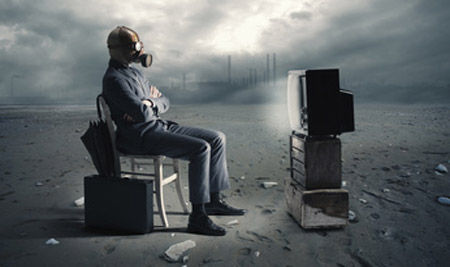 Как перестать жалеть о поступках