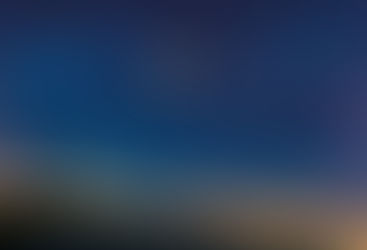 По дороге к мечте