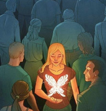 пре-терапия