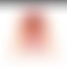 Как корабль назовешь...