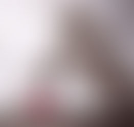 Характер ребенка