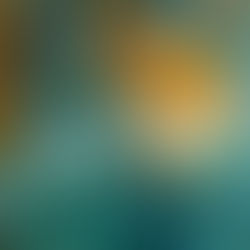 Согласованность