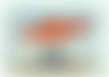 Как мамам все успеть?