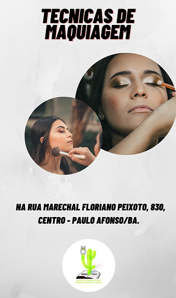 Bom dia hoje tem promoção oferta story de Instagram (1).png