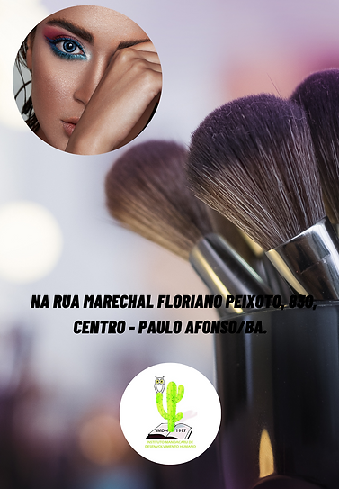 Bom dia hoje tem promoção oferta story de Instagram (2).png