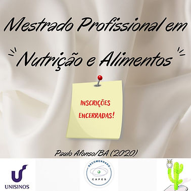 Mestrado Profissional em Nutrição e  Alimentos - Unisinos (2).jpg