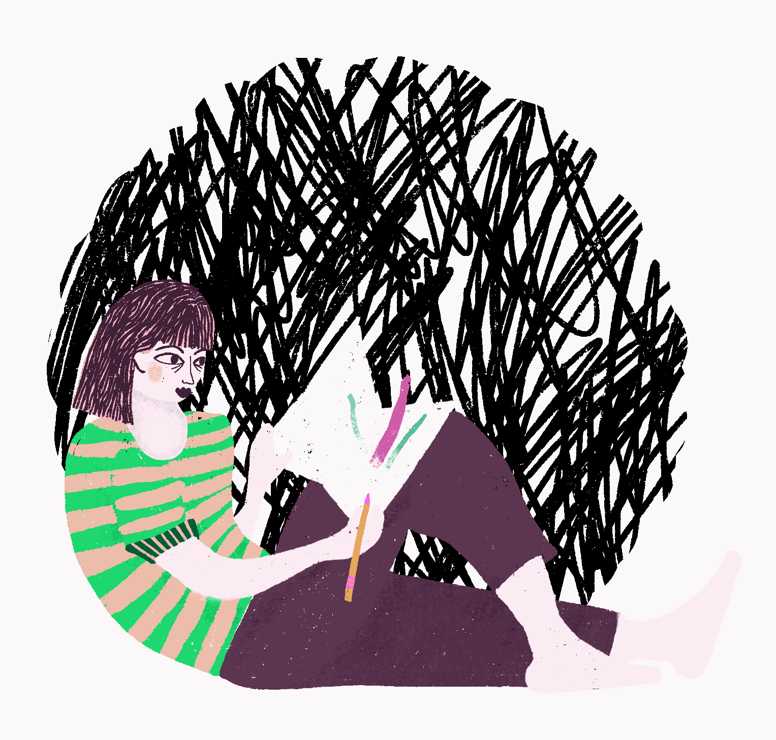 Home Page Animation.GIF
