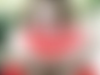 Quelques astuces pour la reprise !