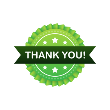 pngtree-thank-you-green-label-on-white-screen-png-image_4668223.png